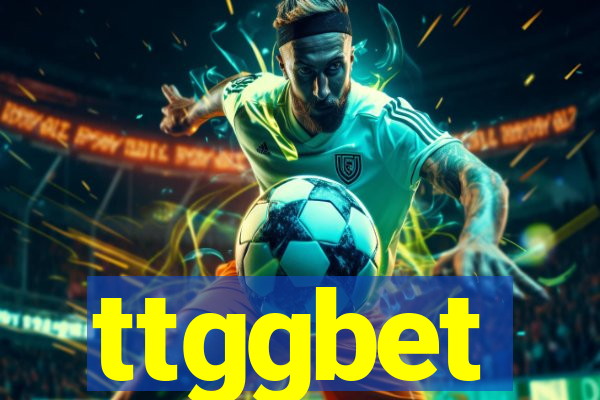 ttggbet