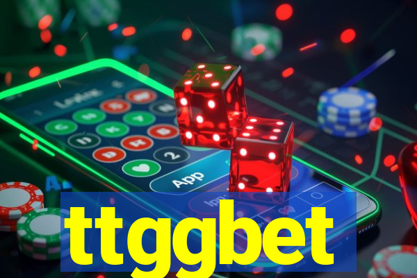 ttggbet