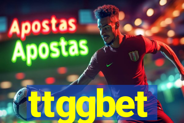 ttggbet