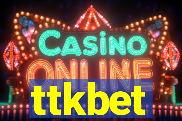 ttkbet