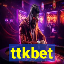 ttkbet