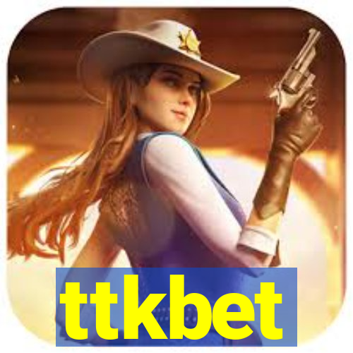 ttkbet