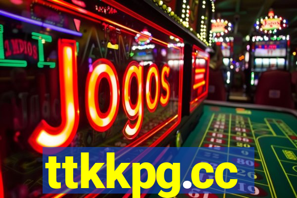 ttkkpg.cc