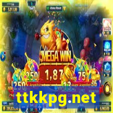 ttkkpg.net