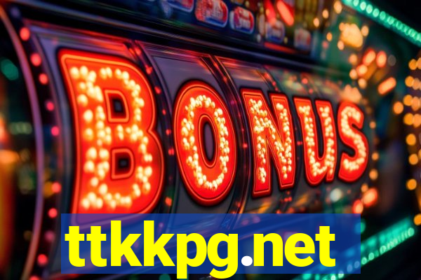 ttkkpg.net