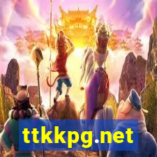 ttkkpg.net