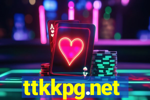 ttkkpg.net