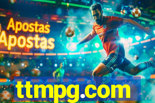ttmpg.com