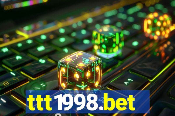 ttt1998.bet