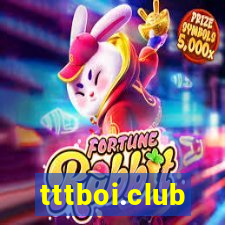 tttboi.club