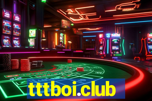 tttboi.club