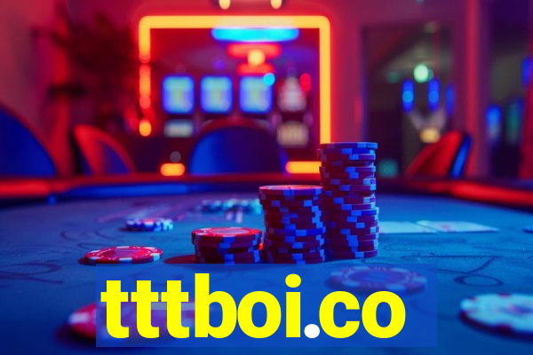 tttboi.co