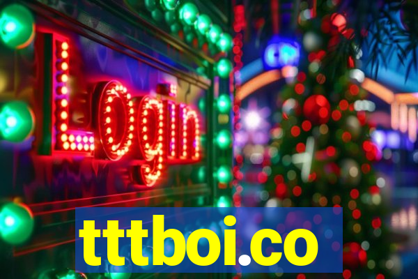 tttboi.co