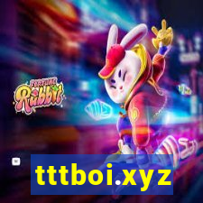 tttboi.xyz