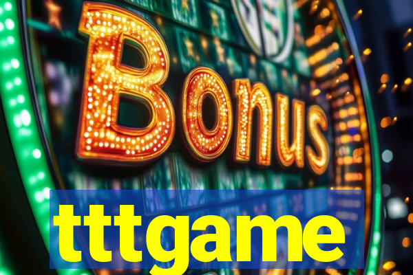 tttgame