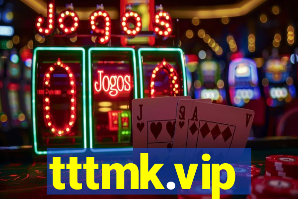 tttmk.vip
