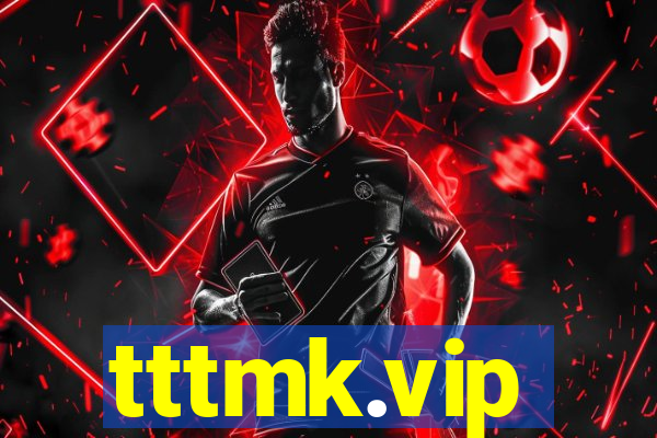 tttmk.vip