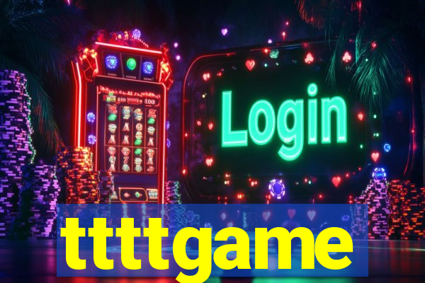 ttttgame