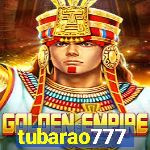 tubarao777