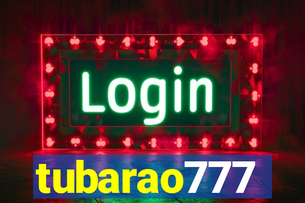 tubarao777