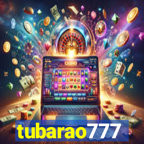 tubarao777