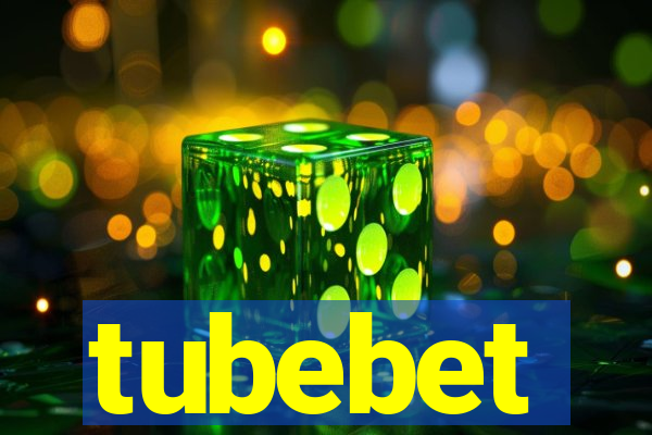 tubebet