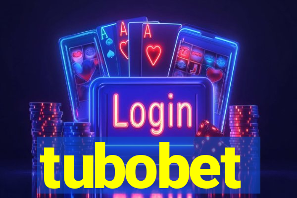 tubobet