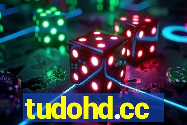 tudohd.cc