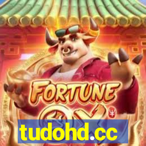 tudohd.cc