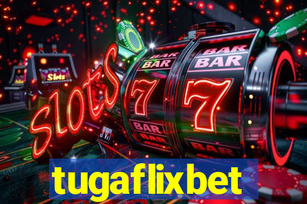 tugaflixbet