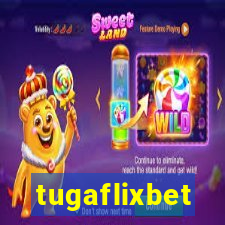 tugaflixbet