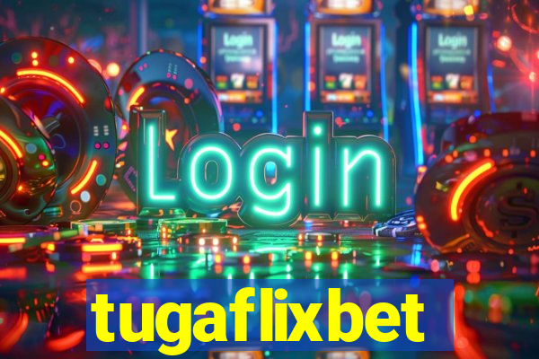 tugaflixbet