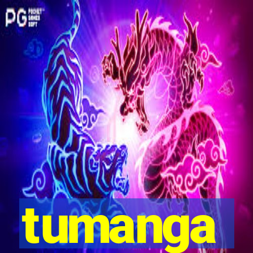 tumanga