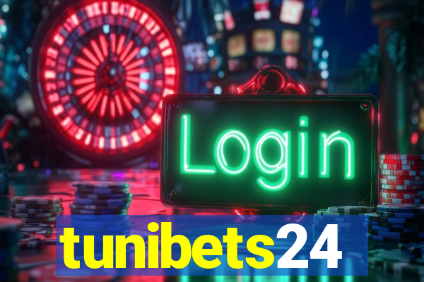 tunibets24