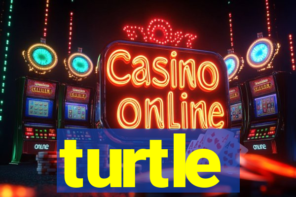 turtle-ty.com