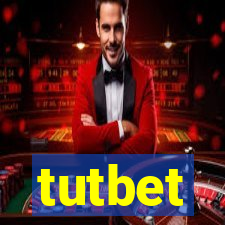 tutbet