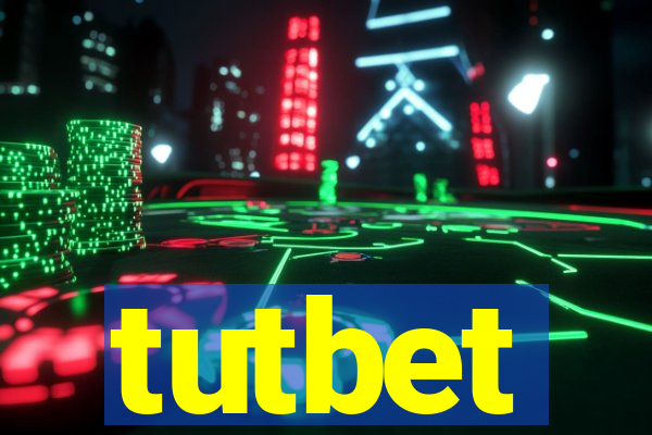 tutbet