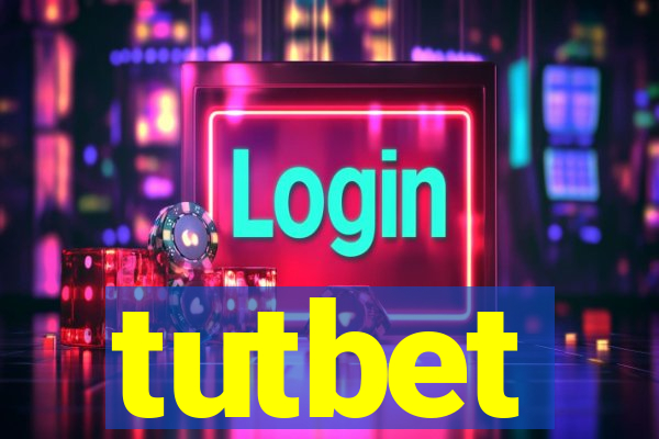 tutbet