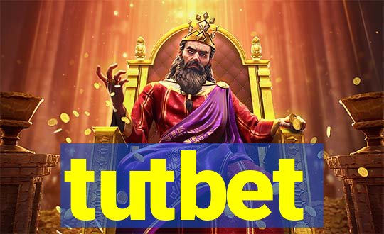 tutbet