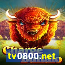 tv0800.net