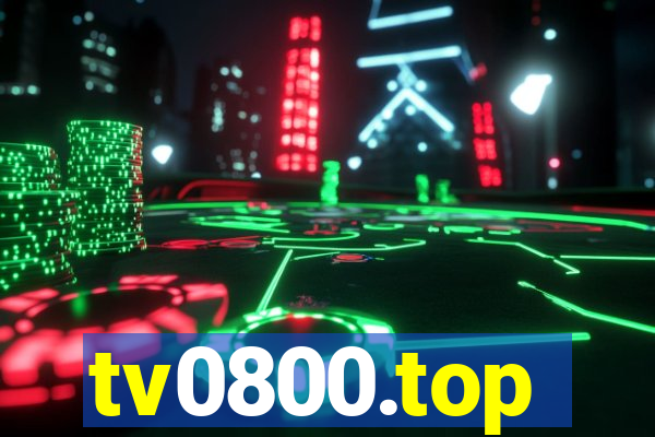 tv0800.top
