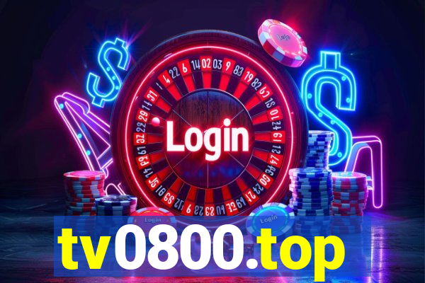 tv0800.top