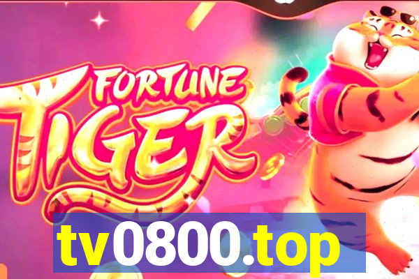 tv0800.top