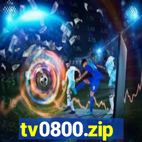 tv0800.zip