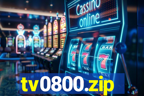 tv0800.zip