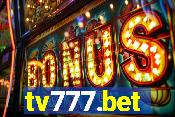 tv777.bet