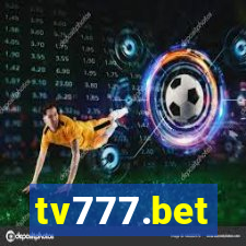 tv777.bet