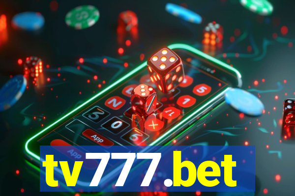 tv777.bet