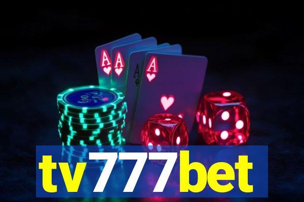 tv777bet