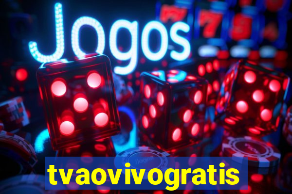 tvaovivogratis